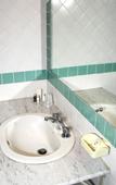 Туры в отель Toscana Wellness Resort