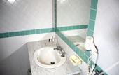 Туры в отель Toscana Wellness Resort