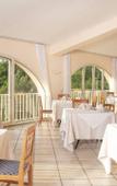 Туры в отель Toscana Wellness Resort