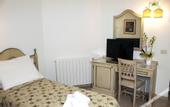 Туры в отель Toscana Wellness Resort