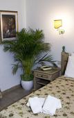 Туры в отель Toscana Wellness Resort