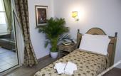 Туры в отель Toscana Wellness Resort