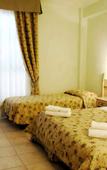 Туры в отель Toscana Wellness Resort