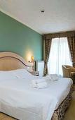 Туры в отель Toscana Wellness Resort