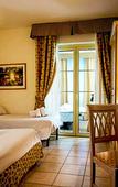 Туры в отель Toscana Wellness Resort