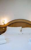 Туры в отель Toscana Wellness Resort