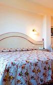 Туры в отель Toscana Wellness Resort