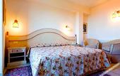 Туры в отель Toscana Wellness Resort