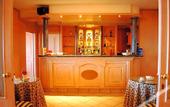 Туры в отель Toscana Wellness Resort
