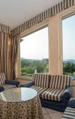 Туры в отель Toscana Wellness Resort