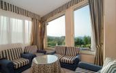 Туры в отель Toscana Wellness Resort