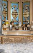 Туры в отель Toscana Wellness Resort