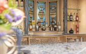 Туры в отель Toscana Wellness Resort