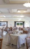 Туры в отель Toscana Wellness Resort