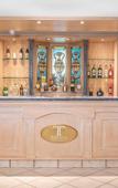 Туры в отель Toscana Wellness Resort