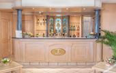 Туры в отель Toscana Wellness Resort