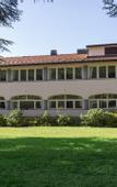 Туры в отель Toscana Wellness Resort