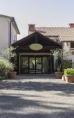 Туры в отель Toscana Wellness Resort
