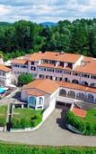 Туры в отель Toscana Wellness Resort
