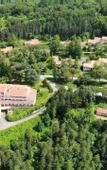 Туры в отель Toscana Wellness Resort
