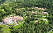 Туры в отель Toscana Wellness Resort