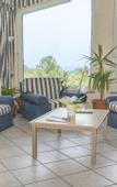 Туры в отель Toscana Wellness Resort