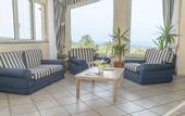 Туры в отель Toscana Wellness Resort