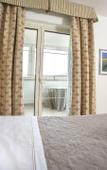Туры в отель Toscana Wellness Resort