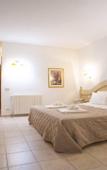 Туры в отель Toscana Wellness Resort