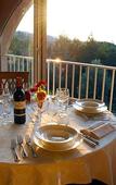 Туры в отель Toscana Wellness Resort