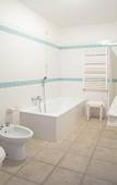 Туры в отель Toscana Wellness Resort