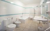 Туры в отель Toscana Wellness Resort