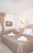 Туры в отель Toscana Wellness Resort
