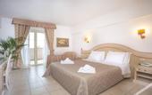 Туры в отель Toscana Wellness Resort
