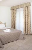 Туры в отель Toscana Wellness Resort