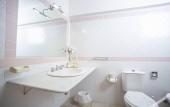 Туры в отель Toscana Wellness Resort