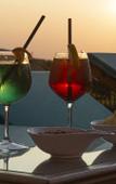 Туры в отель Toscana Wellness Resort