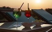 Туры в отель Toscana Wellness Resort
