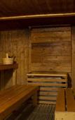 Туры в отель Toscana Wellness Resort