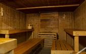 Туры в отель Toscana Wellness Resort
