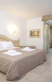 Туры в отель Toscana Wellness Resort