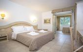 Туры в отель Toscana Wellness Resort