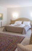 Туры в отель Toscana Wellness Resort