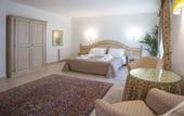 Туры в отель Toscana Wellness Resort