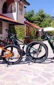 Туры в отель Toscana Wellness Resort