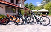 Туры в отель Toscana Wellness Resort