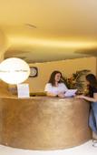 Туры в отель Toscana Wellness Resort