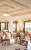 Туры в отель Toscana Wellness Resort