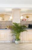Туры в отель Toscana Wellness Resort