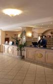 Туры в отель Toscana Wellness Resort